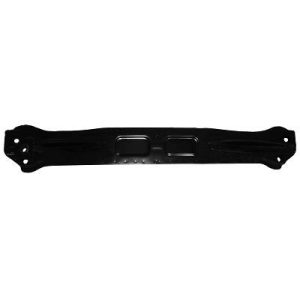Amortecedor de choques Dianteiro para Mitsubishi Colt 3/5 portas 04-08