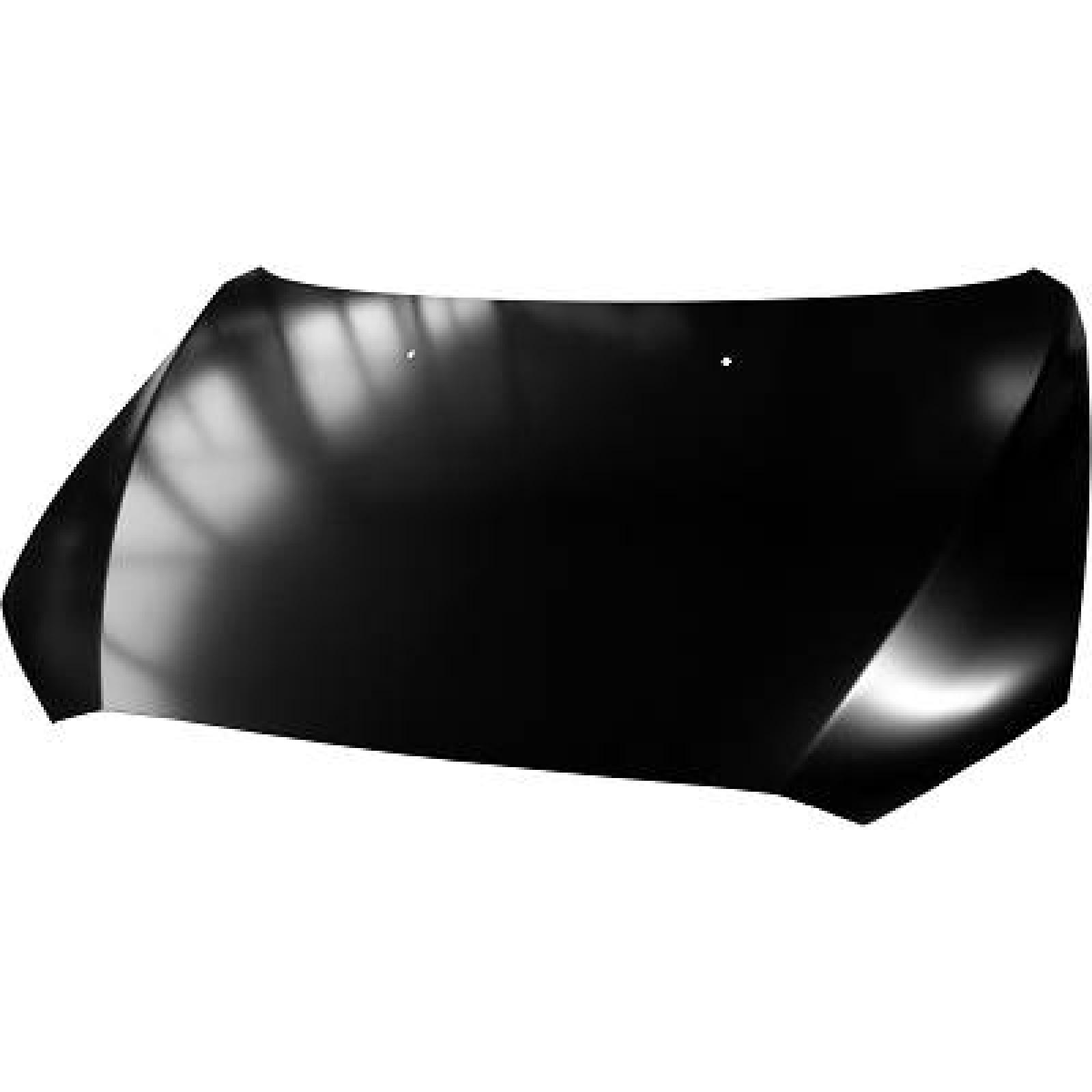 Capot do motor para Mitsubishi Lancer (Berlina) 08->>