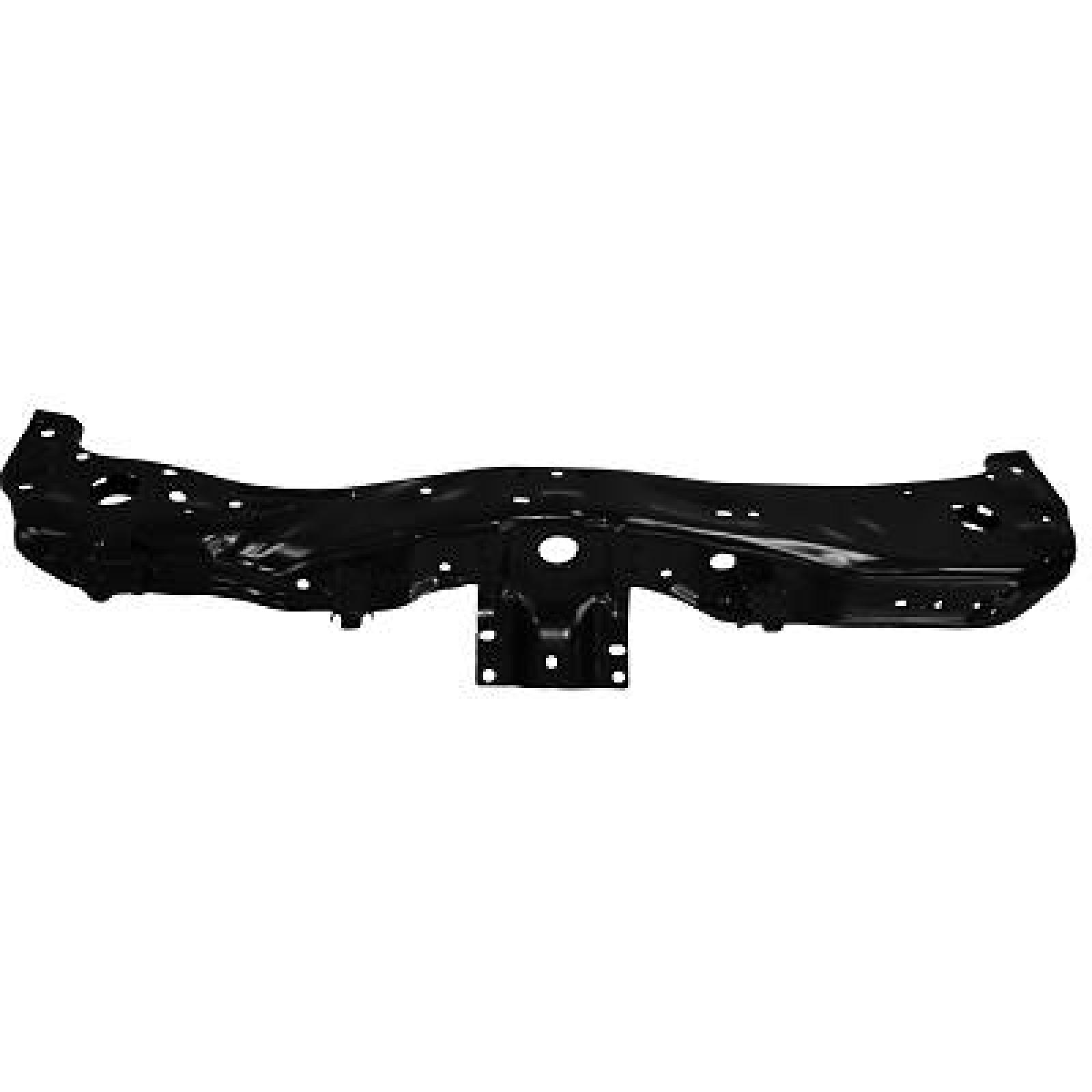 Revestimento dianteiro para Mitsubishi Lancer (Berlina) 08->>