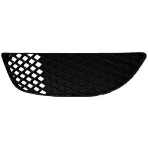 Grelha de ventilador, pára-choques Direito para Mitsubishi Lancer (Berlina) 08->>