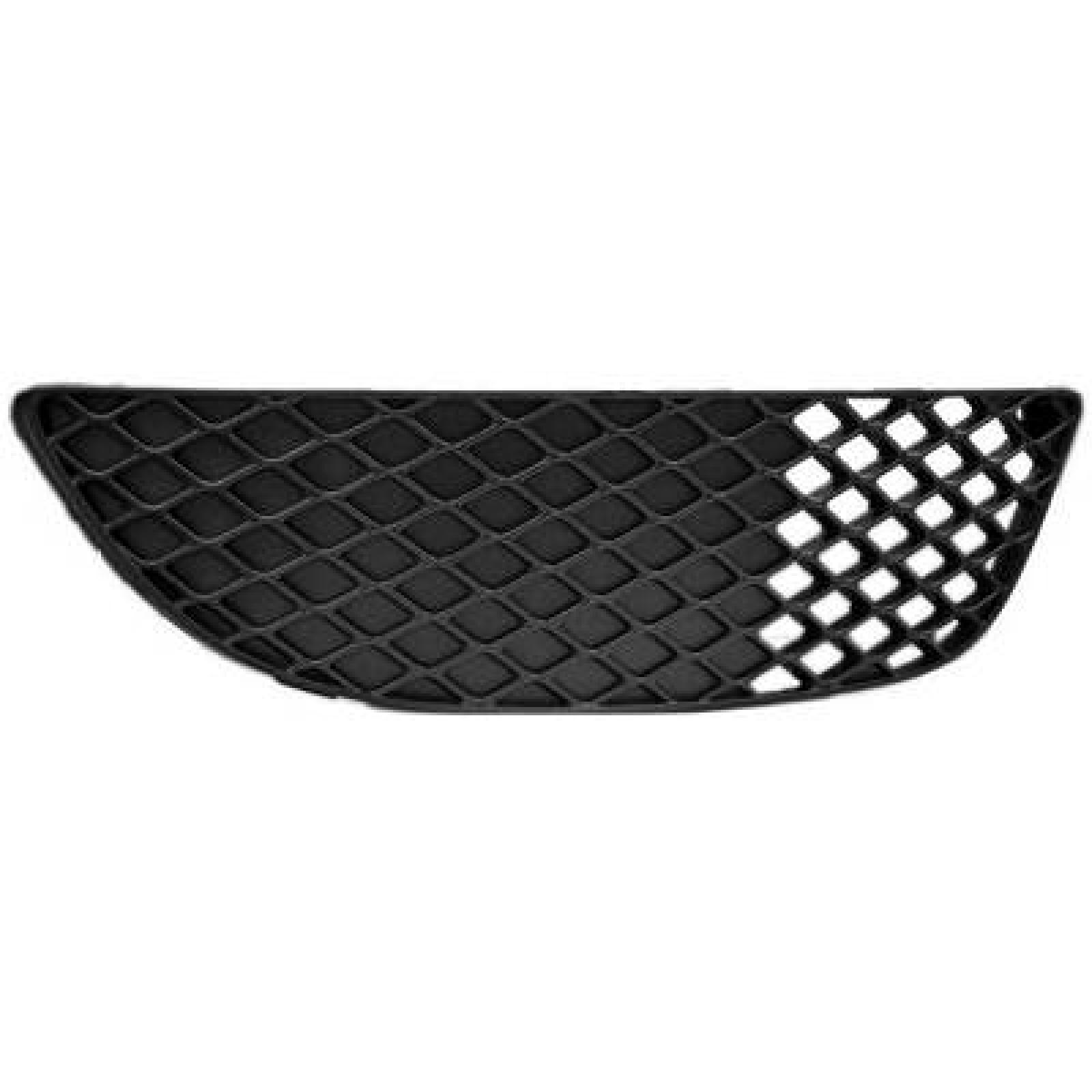 Grelha de ventilador, pára-choques Esquerdo para Mitsubishi Lancer (Berlina) 08->>