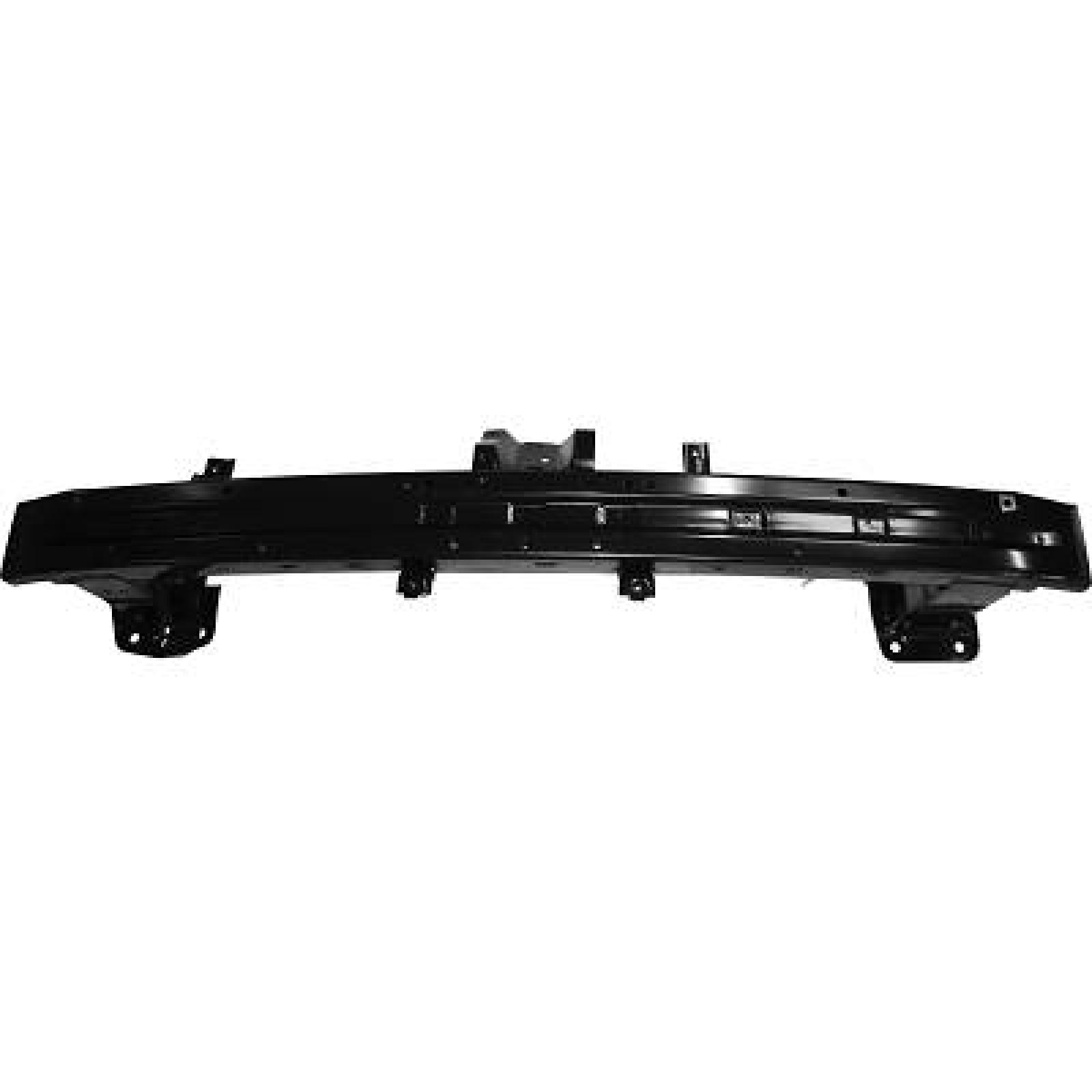 Amortecedor de choques Dianteiro para Mitsubishi Lancer (Berlina) 08->>