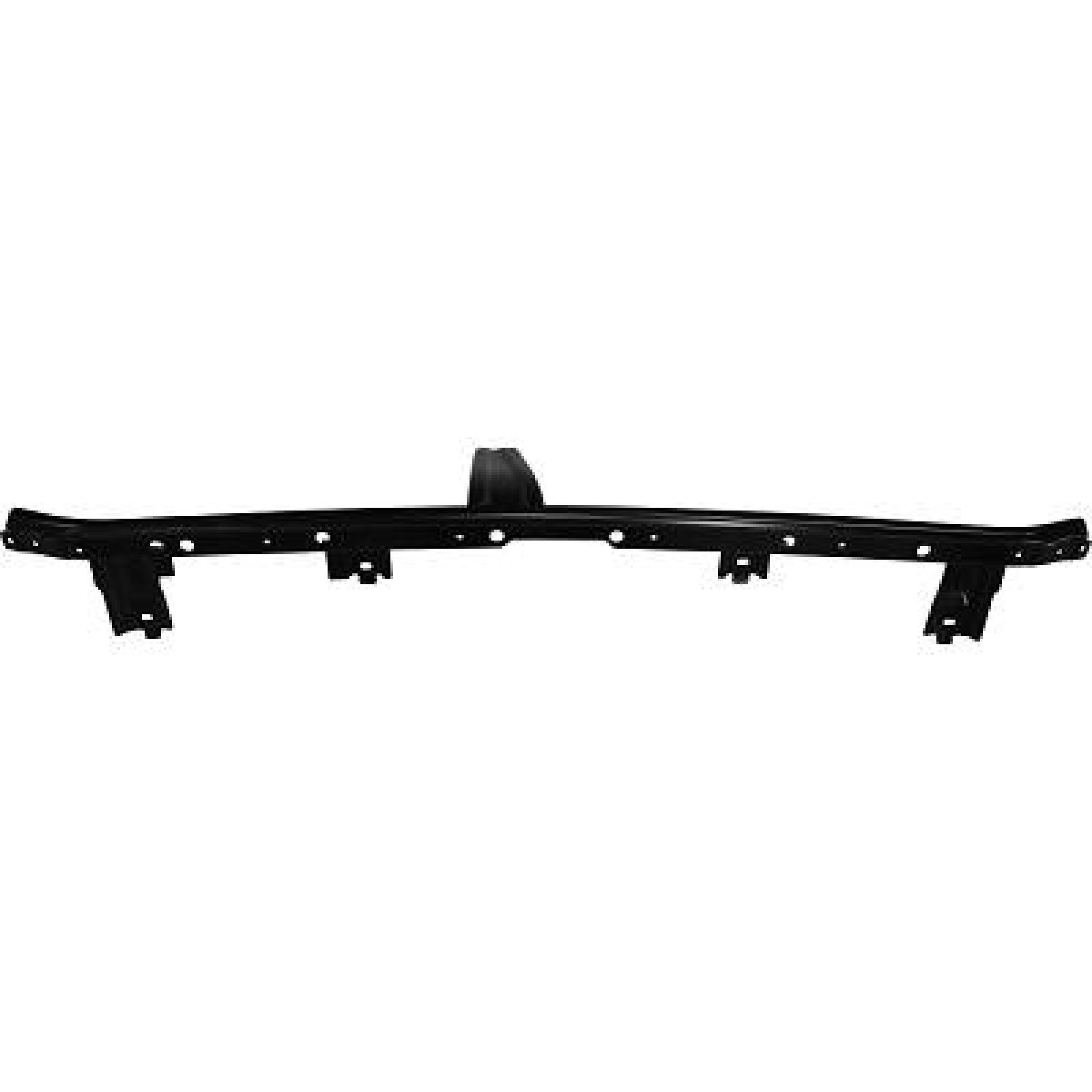 Amortecedor de choques Superior para Mitsubishi Lancer (Berlina) 08->>