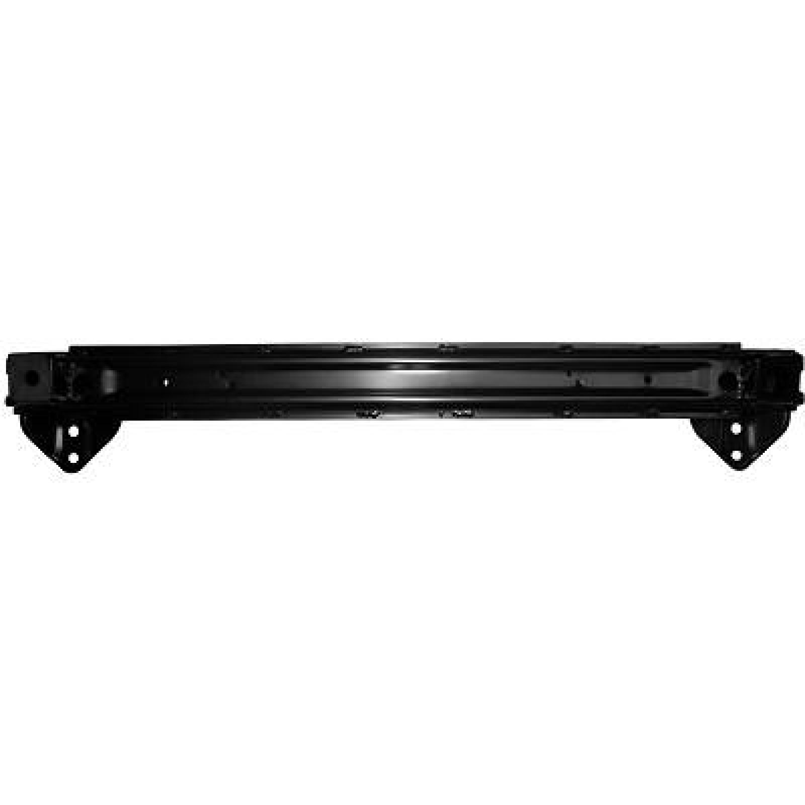 Amortecedor de choques Traseiro para Mitsubishi Lancer (Berlina) 08->>