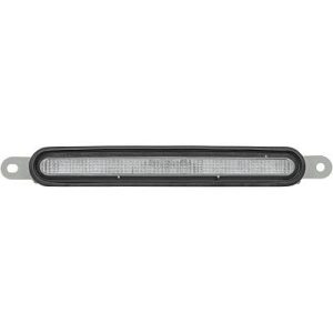 Luz de stop adicional para Mitsubishi Lancer (Berlina) 08->>