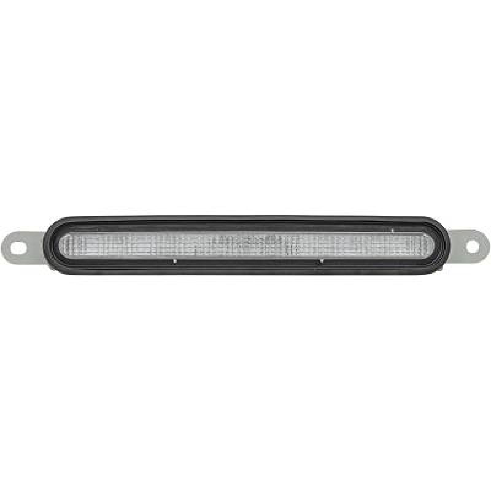 Luz de stop adicional para Mitsubishi Lancer (Berlina) 08->>