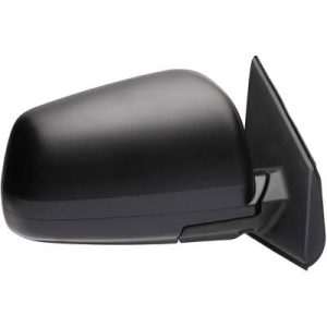Retrovisor exterior Direito para Mitsubishi Lancer (Sportback) 08->>