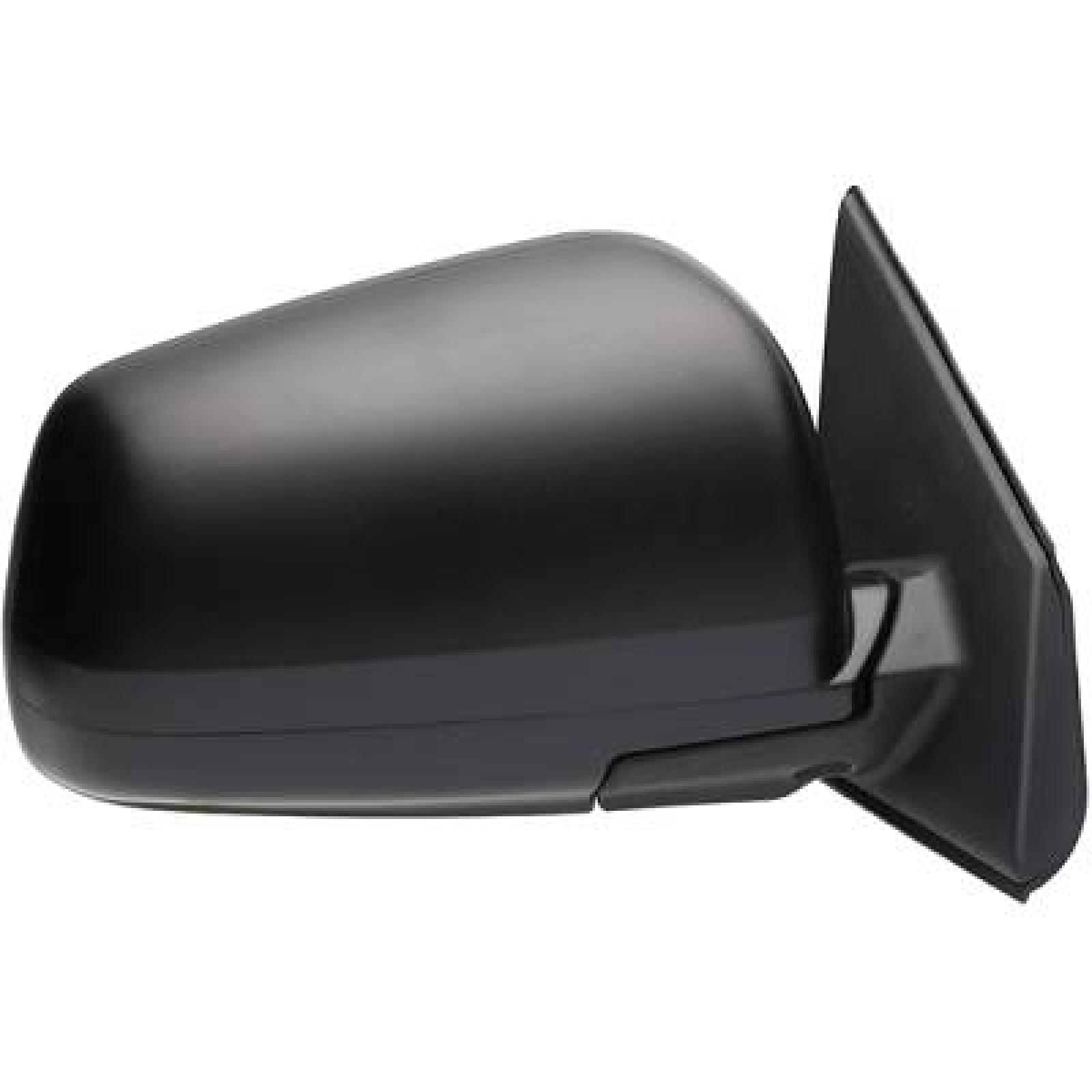Retrovisor exterior Direito para Mitsubishi Lancer (Berlina) 08->>