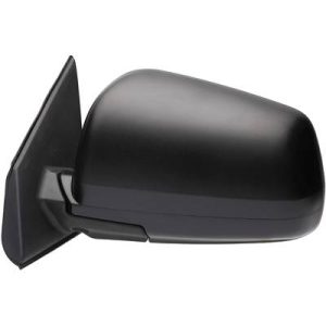 Retrovisor exterior Esquerdo para Mitsubishi Lancer (Berlina) 08->>