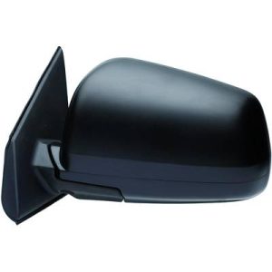 Retrovisor exterior Direito para Mitsubishi Lancer (Berlina) 08->>