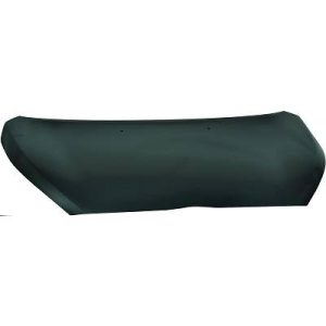 Capot do motor para Mitsubishi Spacestar 12-16