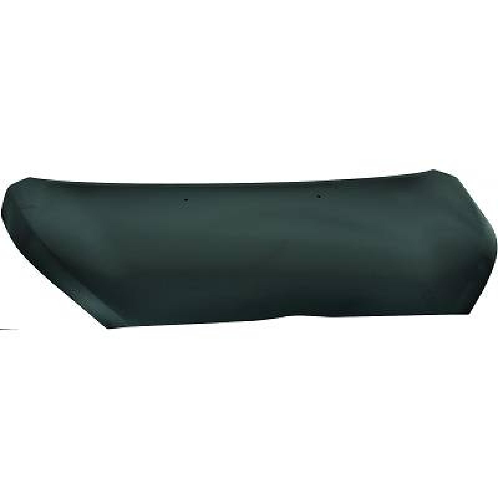 Capot do motor para Mitsubishi Spacestar 12-16