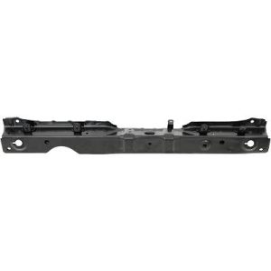 Revestimento dianteiro para Mitsubishi Spacestar 12-16