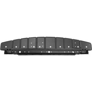 Travessa Dianteiro para Mitsubishi Spacestar 12-16