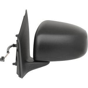 Retrovisor exterior Esquerdo para Mitsubishi Space Star 17-19