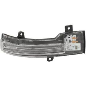 Pisca para Mitsubishi ASX 10->>