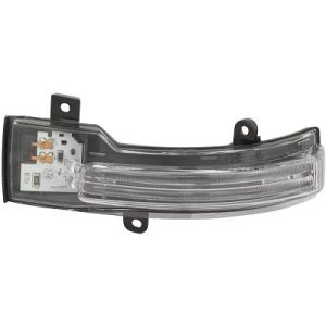 Pisca para Mitsubishi ASX 10->>