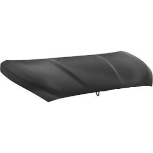 Capot do motor para Mitsubishi Space Star 17-19