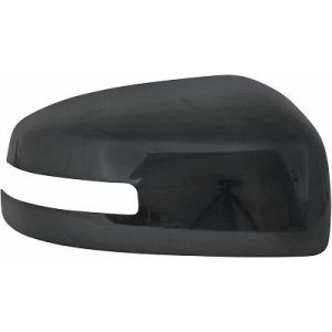 Revestimento, retrovisor exterior Direito para Mitsubishi Space Star 17-19