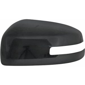Revestimento, retrovisor exterior Esquerdo para Mitsubishi Space Star 17-19