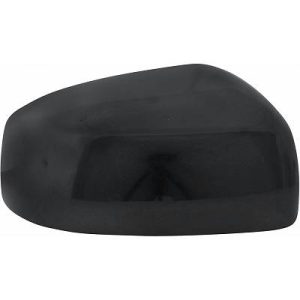 Revestimento, retrovisor exterior Direito para Mitsubishi Spacestar 12-16