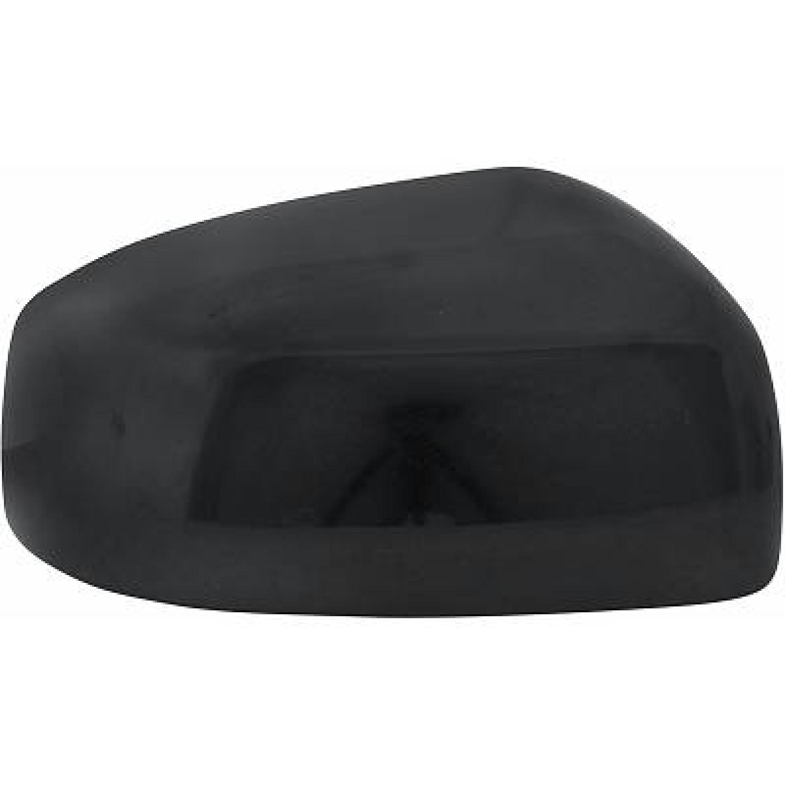 Revestimento, retrovisor exterior Direito para Mitsubishi Space Star 17-19