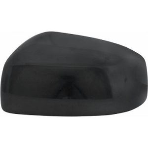 Revestimento, retrovisor exterior Esquerdo para Mitsubishi Space Star 17-19
