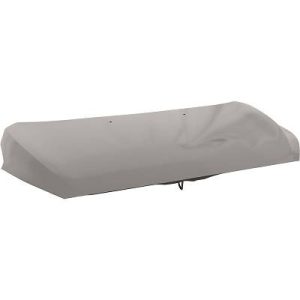 Capot do motor para Mitsubishi Space Star 20->>
