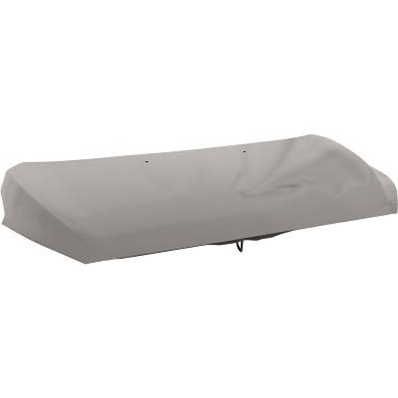 Capot do motor para Mitsubishi Space Star 20->>