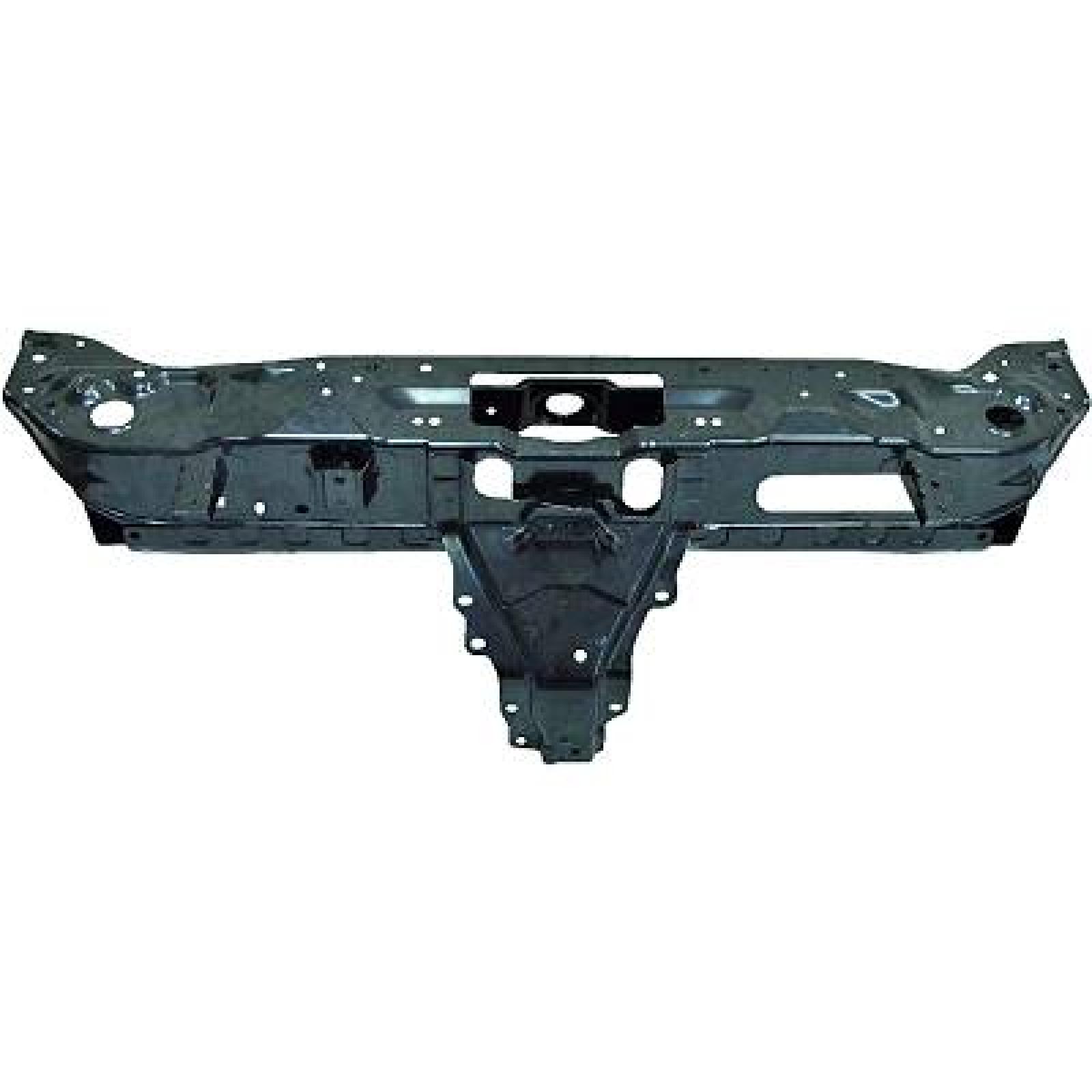 Revestimento dianteiro para Mitsubishi ASX 10->>