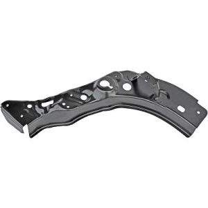 Suporte, farol principal Direito para Mitsubishi ASX 13-17