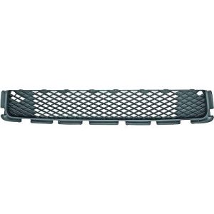 Grelha de ventilador, pára-choques Dianteiro para Mitsubishi ASX 10->>