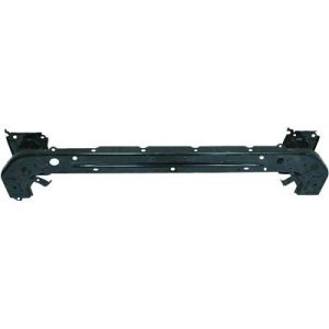 Suporte, pára-choques Dianteiro para Mitsubishi ASX 10->>