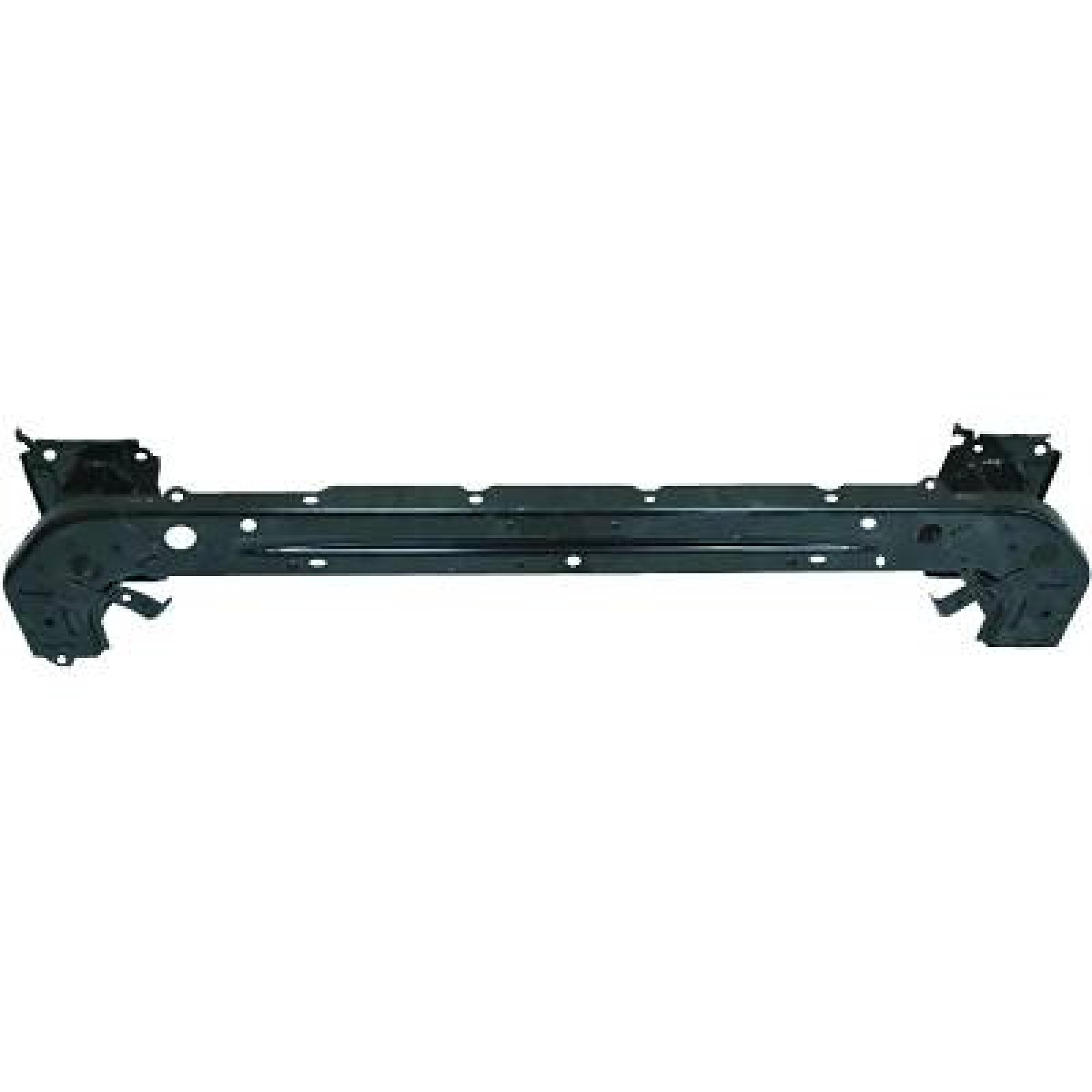 Suporte, pára-choques Dianteiro para Mitsubishi ASX 10->>