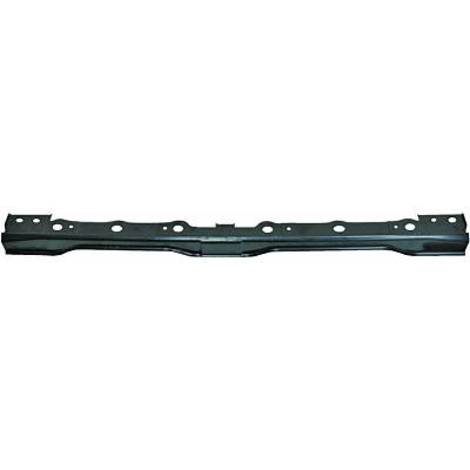 Suporte, pára-choques Dianteiro para Mitsubishi ASX 10->>