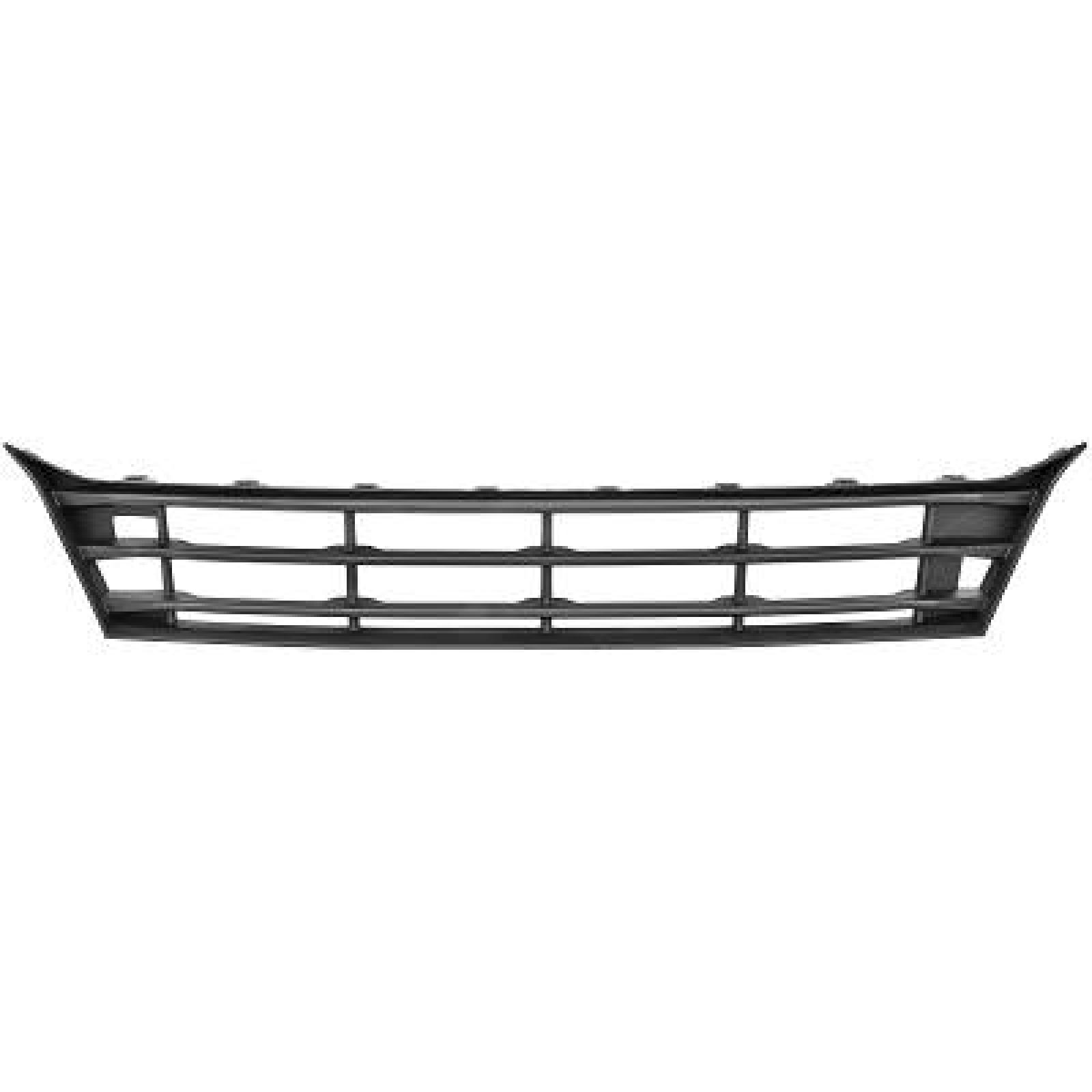Grelha de ventilador, pára-choques para Mitsubishi ASX 17-20