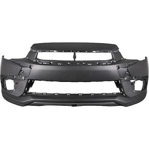 Pára-choques Dianteiro para Mitsubishi ASX 17-20