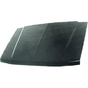 Capot do motor para Mitsubishi Pajero/Montero 91-97
