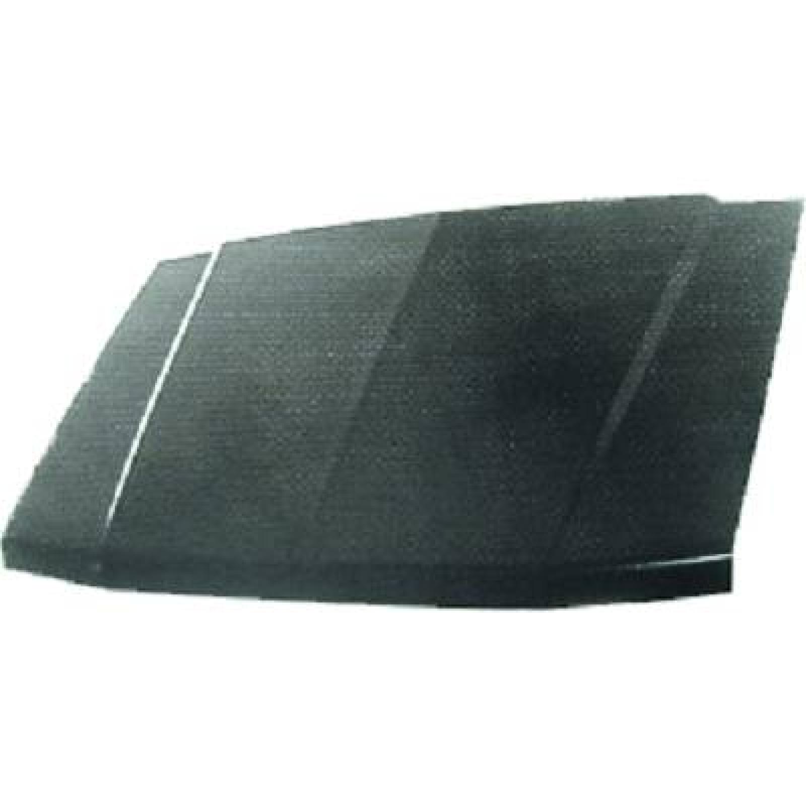 Capot do motor para Mitsubishi Pajero/Montero 91-97