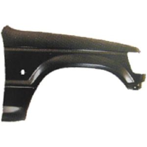 Guarda-lamas Dianteiro Direito para Mitsubishi Pajero/Montero 91-97