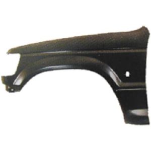 Guarda-lamas Dianteiro Esquerdo para Mitsubishi Pajero/Montero 91-97
