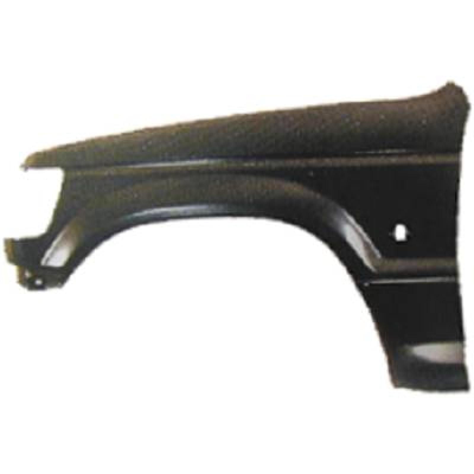 Guarda-lamas Dianteiro Esquerdo para Mitsubishi Pajero/Montero 91-97