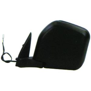 Retrovisor exterior Esquerdo para Mitsubishi Pajero II 97-00
