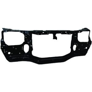 Revestimento dianteiro para Mitsubishi Pajero Sport/Challanger 96-04