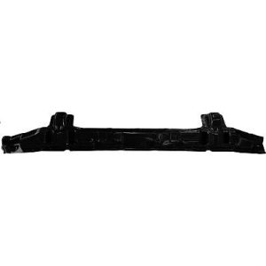 Travessa Inferior para Mitsubishi Pajero III 03-07
