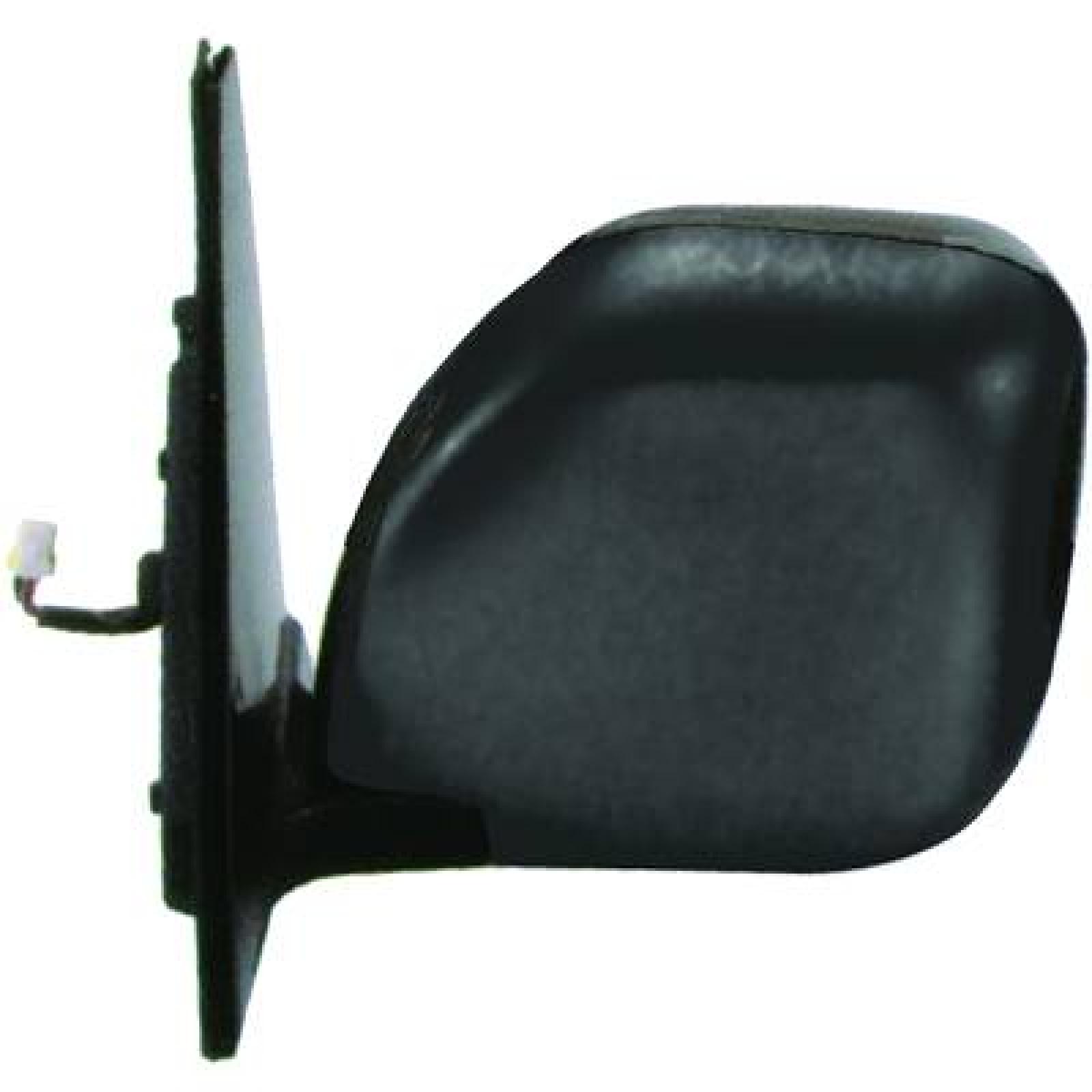 Retrovisor exterior Direito para Mitsubishi Pajero III 00-02