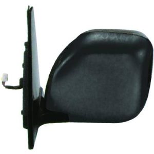 Retrovisor exterior Esquerdo para Mitsubishi Pajero III 03-07