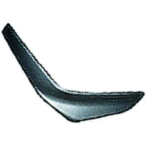 Painel lateral Dianteiro Direito para Mitsubishi Pajero III 00-02