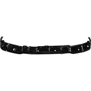 Amortecedor de choques Dianteiro para Mitsubishi Pajero III 03-07