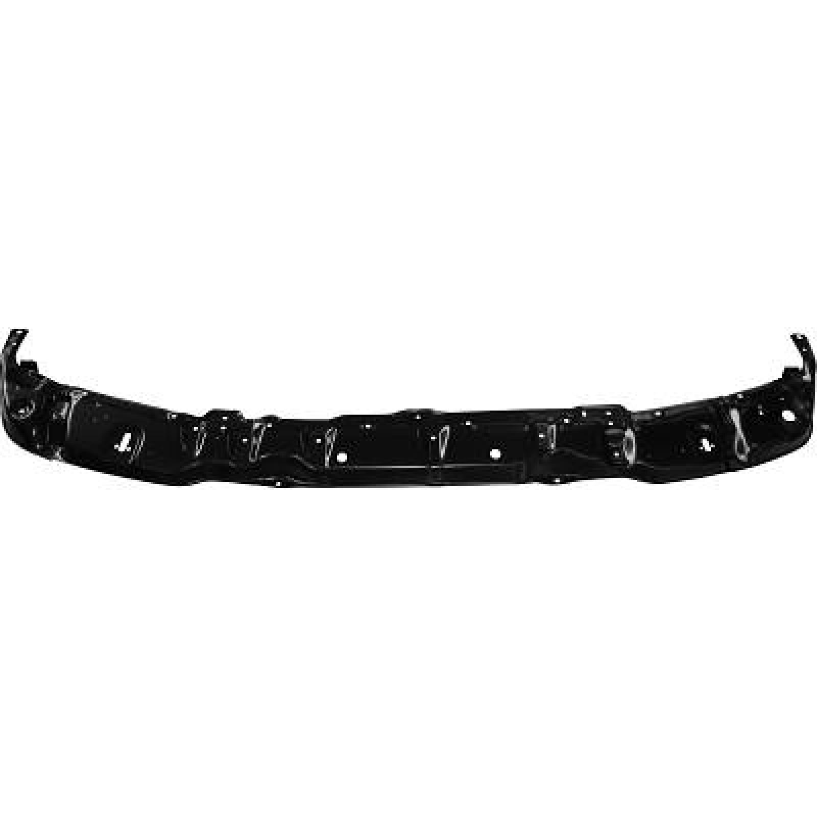 Amortecedor de choques Dianteiro para Mitsubishi Pajero III 03-07